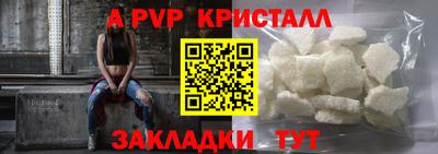 прущие грибы Ярославль
